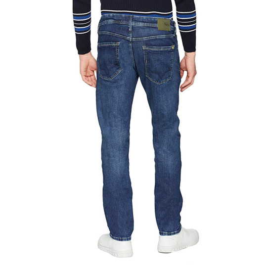 Pepe Jeans Ανδρικό jean παντελόνι